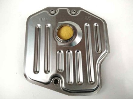 3533006010 Фильтр АКПП Toyota / Lexus подбор по vin на Brocar
