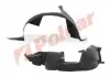 Правый подкрылок C. XSARA PICASSO 2327FP-1
