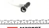 RWS1495 Трубка топливная Renault Kangoo 1.9 dCi 97-07 (топливный фильтр - ТНВД) ROTWEISS підбір по vin на Brocar