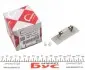 RWS1377 Підсвітка номера VW Caddy III/T5 03- ROTWEISS підбір по vin на Brocar