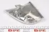 RW82053 Обманка поворота MB Vario (L) ROTWEISS підбір по vin на Brocar