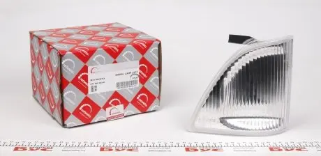 RW82053 Обманка повороту MB Vario (L) ROTWEISS підбір по vin на Brocar