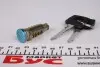 Сердцевина замка дверей MB Sprinter/VW LT 96-06 RW76015