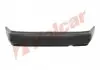 380796 Бампер задній POLCAR підбір по vin на Brocar
