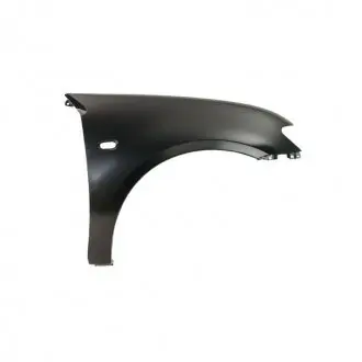 527902 Крило переднє праве POLCAR підбір по vin на Brocar