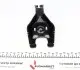 RWS1678 Вилка сцепления Citroen Berlingo/Peugeot Partnet 1.6-2.0HDi 96- ROTWEISS підбір по vin на Brocar