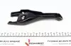 RWS1678 Вилка сцепления Citroen Berlingo/Peugeot Partnet 1.6-2.0HDi 96- ROTWEISS підбір по vin на Brocar