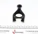 RWS1679 Вилка зчеплення Peugeot Boxer 2.2HDI 06-/Expert 2.0HDI 07- (9808513380) ROTWEISS підбір по vin на Brocar