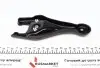 RWS1679 Вилка зчеплення Peugeot Boxer 2.2HDI 06-/Expert 2.0HDI 07- (9808513380) ROTWEISS підбір по vin на Brocar
