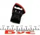RWS1190 Кнопка аварийки Renault Trafic/Master 01- (8200442724) ROTWEISS підбір по vin на Brocar