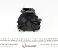 RWS1126 Насос вакуумний Ford Connect 1.8TDCi 02- ROTWEISS підбір по vin на Brocar
