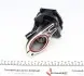 RWS1126 Насос вакуумний Ford Connect 1.8TDCi 02- ROTWEISS підбір по vin на Brocar
