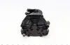 RWS1126 Насос вакуумний Ford Connect 1.8TDCi 02- ROTWEISS підбір по vin на Brocar