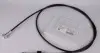 RW54014 Трос спидометра DB 208-410D (с тахографом) (2200mm) (6015420307) ROTWEISS підбір по vin на Brocar
