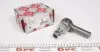 Наконечник тяги рульової (R) MB 609 (d=24mm) RW33058