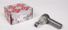 Наконечник тяги рулевой (L) MB 814D/Iveco E3 (d=28mm) RW33057
