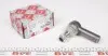 Наконечник тяги рульової (R) MB 814D (d=28mm) RW33056