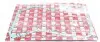 Прокладка кришки двигуна передньої Ford Transit/Peugeot Boxer 2.2TDCi/2.2HDi 06- ES 24994 ARI