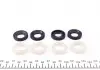 ES41594 Ремкомплект форсунок (к-кт на 4шт) Citroen Berlingo/Ford Focus 1.6 TDCi 04-12 DP підбір по vin на Brocar