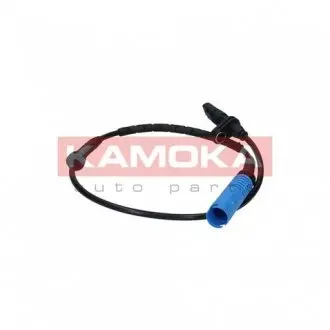1060465 Датчик АВS KAMOKA подбор по vin на Brocar