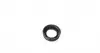 1140134 Ремкомплект суппорта (заднего) Ford Transit 00-13 (d=36mm) QUICK BRAKE підбір по vin на Brocar