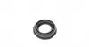 1140134 Ремкомплект суппорта (заднего) Ford Transit 00-13 (d=36mm) QUICK BRAKE підбір по vin на Brocar