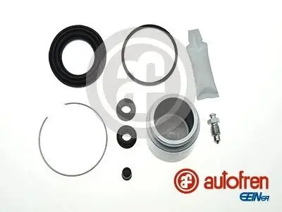 D42654C Ремкомплект AUTOFREN підбір по vin на Brocar