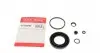 Ремкомплект суппорта (заднего) Ford Transit V363 13- (d=54mm) (Bosch) 114-0259