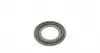 1140258 Ремкомплект суппорта (заднего) Ford Transit 06- (d=48mm) (Bosch) QUICK BRAKE підбір по vin на Brocar