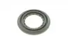 1140258 Ремкомплект суппорта (заднего) Ford Transit 06- (d=48mm) (Bosch) QUICK BRAKE підбір по vin на Brocar