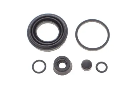 1140155 Ремкомплект QUICK BRAKE підбір по vin на Brocar