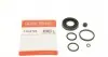 Ремкомплект супорта (заднього) Ford Mondeo 94-00 (d=36mm) 114-0132