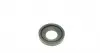 1140132 Ремкомплект суппорта (заднего) Ford Mondeo 94-00 (d=36mm) QUICK BRAKE підбір по vin на Brocar