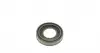 1140132 Ремкомплект суппорта (заднего) Ford Mondeo 94-00 (d=36mm) QUICK BRAKE підбір по vin на Brocar