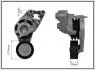 Натяжитель ремня генератора Skoda/VW/Audi 1.2/1.4TDi 118087SP