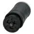 MAAS018 AMORT. BMW 5 TOURING 520 D 00-03 ASHIKA підбір по vin на Brocar