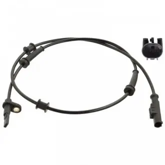 106705 Датчик abs FEBI BILSTEIN подбор по vin на Brocar