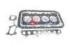 ZESTAW USZCZELEK SILNIKA HYUNDAI 10U0530-OYO