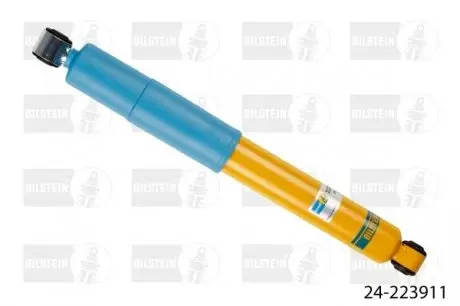 24223911 Амортизатор підвіски BILSTEIN підбір по vin на Brocar