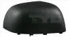 OBUDOWA LUST. DACIA DOKER 12-/L/ 328-0242-2