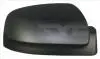 Покриття 321-0124-2