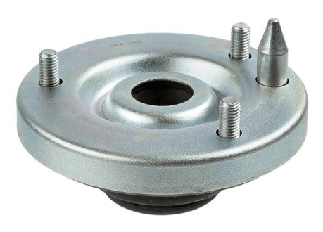 803336 PODUSZKA AMORTYZATORA ALFA ROMEO SACHS підбір по vin на Brocar