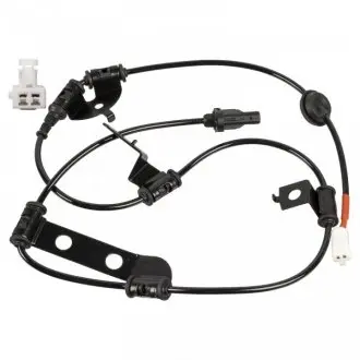 109513 CZUJNIK ABS KIA SPORTAGE 10- PT FEBI BILSTEIN подбор по vin на Brocar