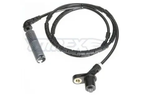 5018 CZUJNIK ABS BMW 3 E46 98-01 TYŁ TOMEX підбір по vin на Brocar
