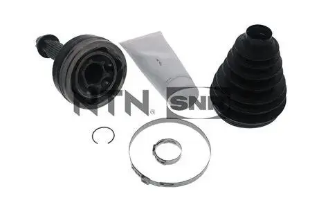 OJK55047 PRZEGUB RENAULT TRAFIC 2,5D 02- SNR NTN підбір по vin на Brocar