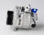 Компресор кондиціонера Denso DCP17138