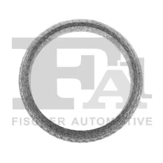 771968 Автозапчасть FA1 подбор по vin на Brocar