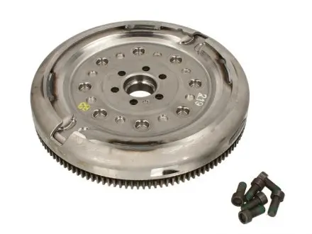 2294001020 Маховик SACHS підбір по vin на Brocar