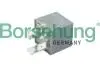 Реле насоса топливного VW Caddy II/III/LT28-35/LT 40-55/T5 89-15 B17803