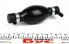 RWS1215 Груша подкачки (d=8mm) (90* всторону/90* всторону) ROTWEISS підбір по vin на Brocar
